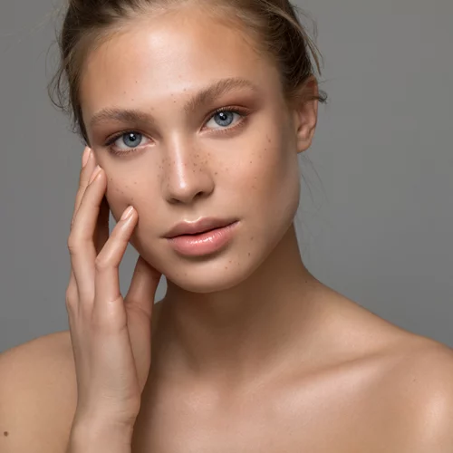 Πότε και πώς πρέπει να ξεκινήσει να σε απασχολεί η αντιγήρανση;