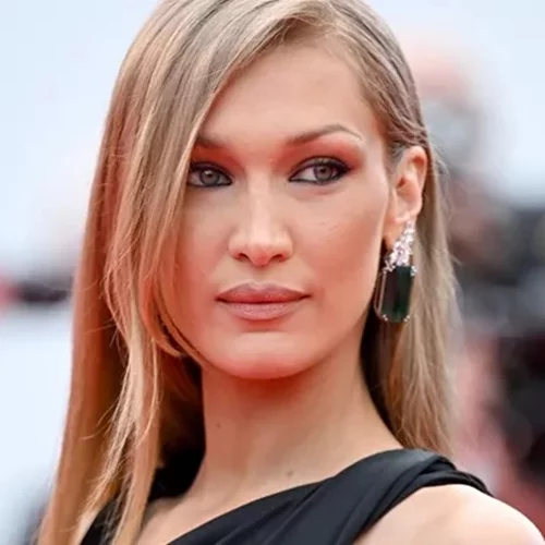 Το μυστικό των supermodels για άμεσο lifting