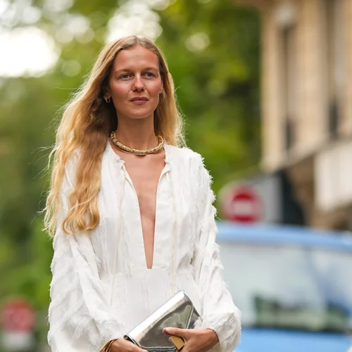 5 διακριτικά tips για να πετύχεις το πιο "no make-up" make-up look