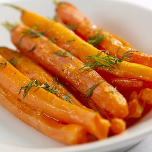 6 λαχανικά που πρέπει να τρως μαγειρεμένα για μέγιστη θρεπτική αξία - Τι λένε οι διατροφολόγοι