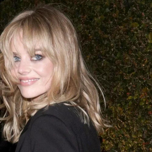 Το "Hush cut" είναι το ευέλικτο κούρεμα που μπορείς να κάνεις ό,τι μήκος και τύπο μαλλιών κι αν έχεις