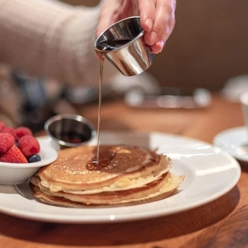 Η νέα "ζάχαρη" που κάνει καλό στο έντερο και βοηθά στη δίαιτα – Το συστήνει ειδικός