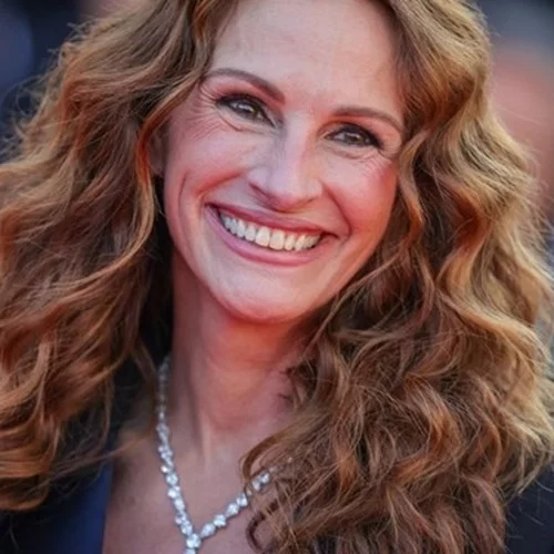 Οι top κανόνες για τέλειες μπούκλες