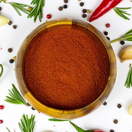 3 εξωτικά μείγματα μπαχαρικών με οφέλη για την υγεία σου