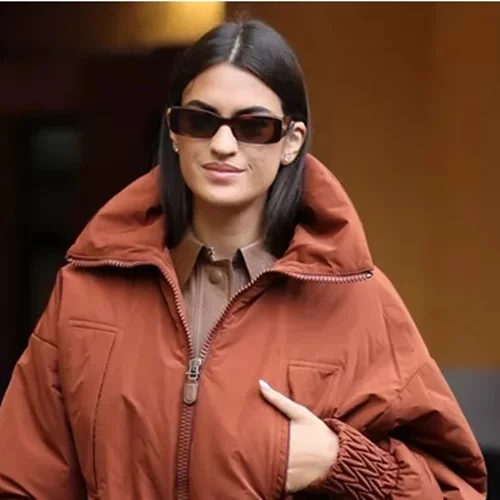 Τα 8 ζευγάρια παπούτσια που ταιριάζουν άψογα με τζιν παντελόνι