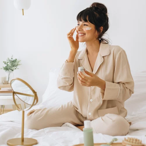 5 beauty προϊόντα που χρειάζεται να προσθέσεις στη φθινοπωρινή σου ρουτίνα