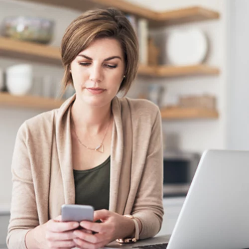 Πώς θα δεις τη ζωή πιο καθαρά σε κάθε ηλικία