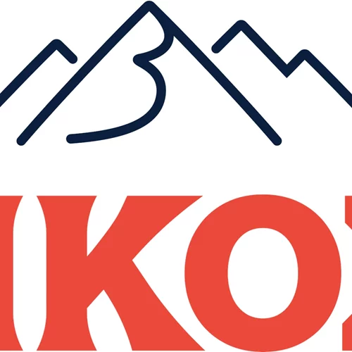 Η Βίκος στήριξε για 2η χρονιά τον φιλανθρωπικό αγώνα Open Door Run