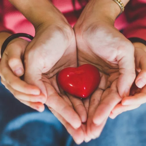 Δυστύχημα στα Τέμπη: Έχουν καλυφθεί πλήρως οι ανάγκες για αίμα