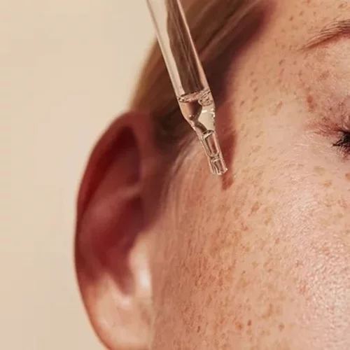 Οι οροί βιταμίνης C με λιγότερα από 10 ευρώ που θα λατρέψεις