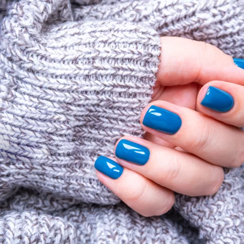 Τα 6 nail trends που θα βλέπουμε παντού τη φετινή άνοιξη