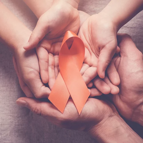 Ποια είναι τα πρώιμα συμπτώματα της Πολλαπλής Σκλήρυνσης