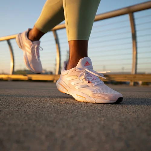 To μυστικό για να έχεις μεγαλύτερη απόδοση στο τρέξιμο
