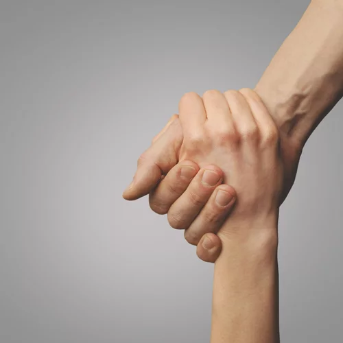 Gilead Sciences Ελλάς: Στηρίζει τον άνθρωπο και τις ανάγκες του