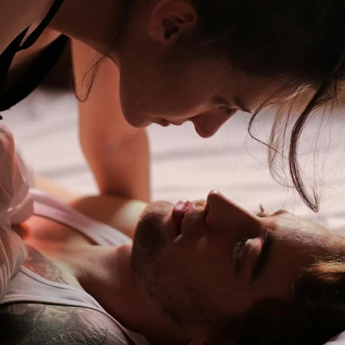 Το "sex hack" που μπορεί να αυξήσει τις πιθανότητες να κάνεις αγόρι, σύμφωνα με μια μαθηματικό