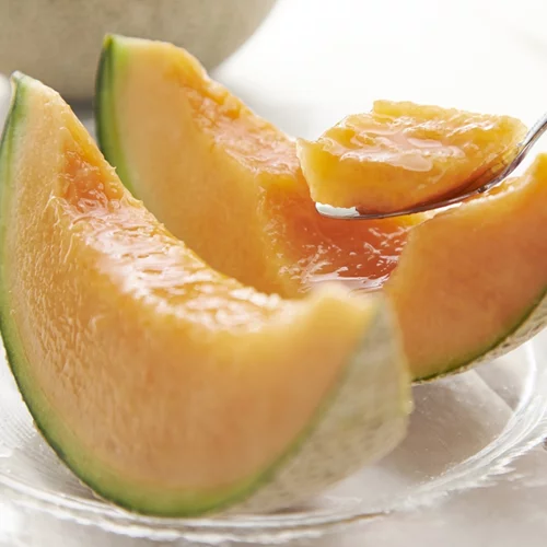 Αγαπάς το πεπόνι; 4 λόγοι για να το καταναλώνεις κάθε μέρα