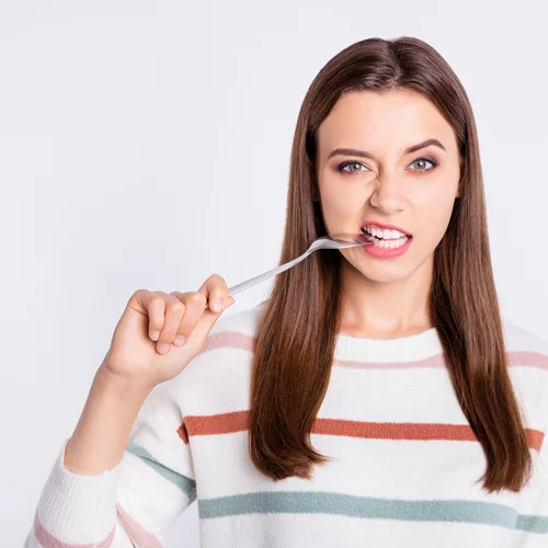 Τι είναι η δυσφαγία και πώς μπορεί ο Ωτορινολαρυγγολόγος να βοηθήσει;