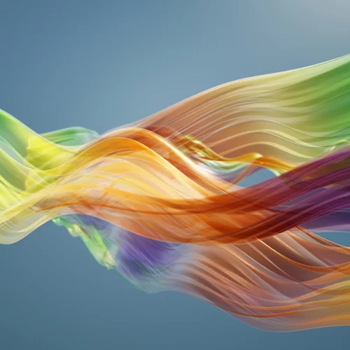 Πόσα χρώματα έχει ο θόρυβος; Και τι σημαίνουν;