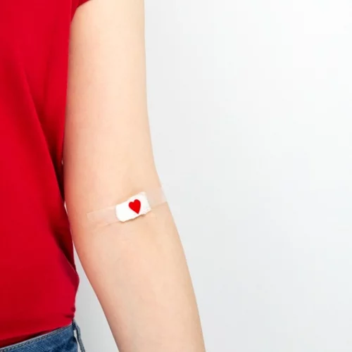 Εξετάσεις αίματος: Η παθολόγος εξηγεί τι σημαίνει κάθε εξέταση στη γενική αίματος