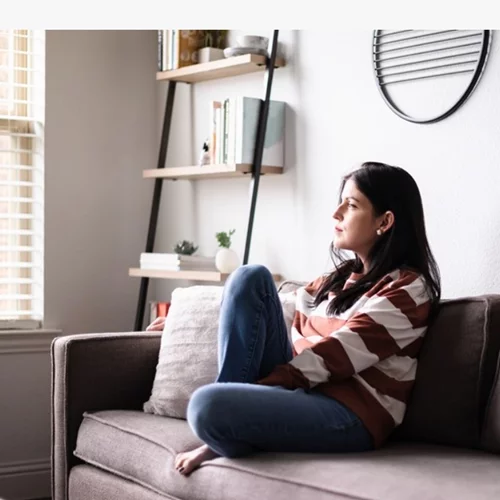 Γιατί κινδυνεύουμε όλοι από ενσυναισθητική κόπωση