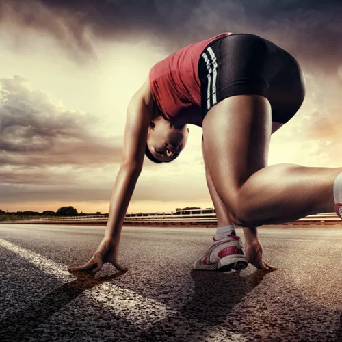 Πώς να επιταχύνεις τον αργό μεταβολισμό σου