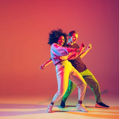 Η Βίκος Cola συμμετέχει στο φετινό NMDF Convention στο ΟΑΚΑ