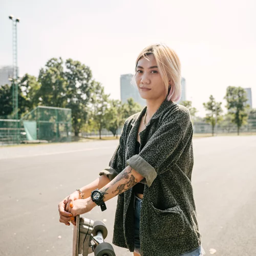 5 κοινά λάθη στο ντύσιμο που κάνουν όλες οι γυναίκες