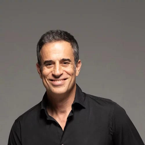 Θέλεις να αλλάξεις τη ζωή σου; Άλλαξε τον τρόπο που σκέφτεσαι