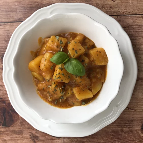 7 χειμερινά λαδερά που σώζουν το εβδομαδιαίο meal prep