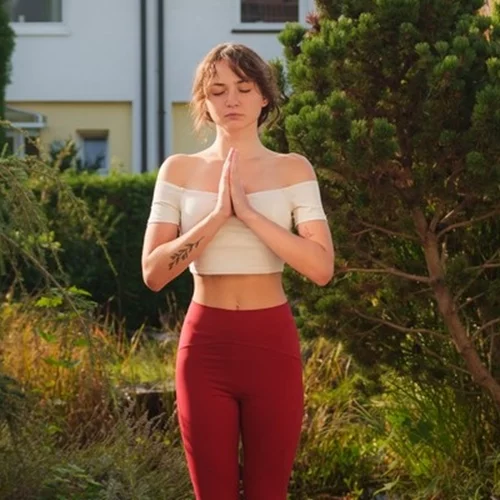 Η υπαίθρια δραστηριότητα που σε γυμνάζει όσο το γυμναστήριο και δεν το ξέρεις