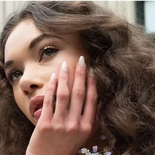 Επτά κορυφαίες τάσεις στα νύχια για τη σεζόν Άνοιξη/Καλοκαίρι 2023