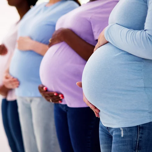 Η Merck επεκτείνει το πρόγραμμα Fertility Benefit για τους εργαζόμενούς της στην Ελλάδα