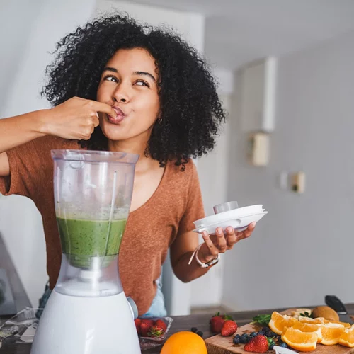28 θρεπτικές νηστίσιμες προτάσεις για να μην τρως τα ίδια και τα ίδια