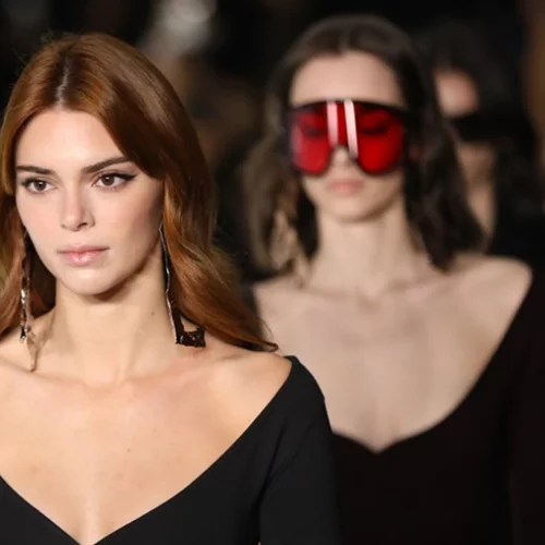 Έχεις βαμμένα μαλλιά; 5 tips που θα σου φανούν εξαιρετικά χρήσιμα