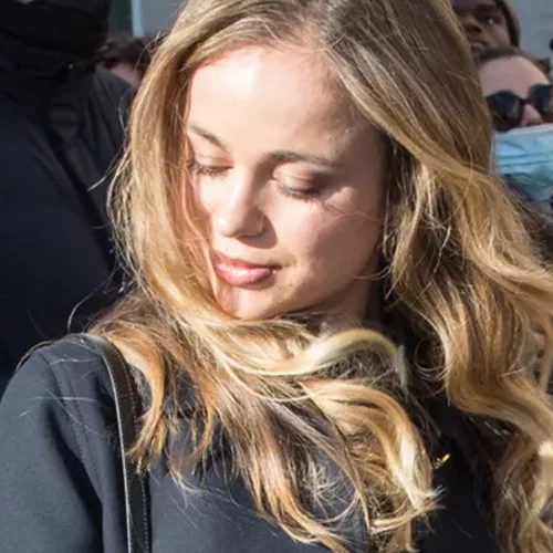 Ξέρουμε πώς θα χαρίσεις όγκο στα μαλλιά σου μέσα σε 3᾽