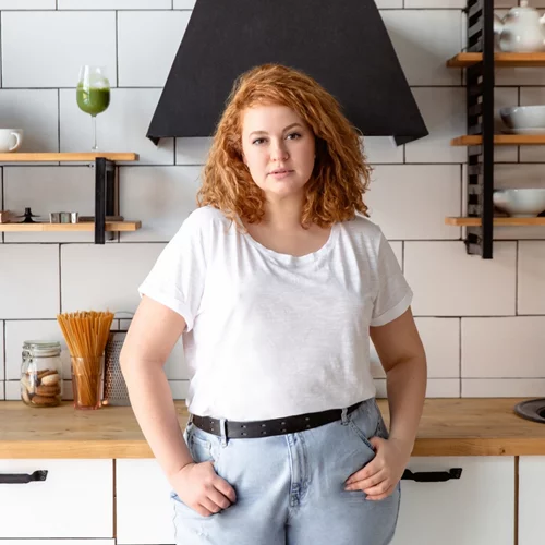 Νοσογόνος Παχυσαρκία: Γιατί η δίαιτα δεν επαρκεί;