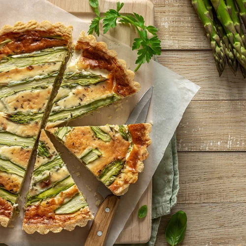 Το λαχανικό που δεν τρως και μειώνει την αρτηριακή πίεση