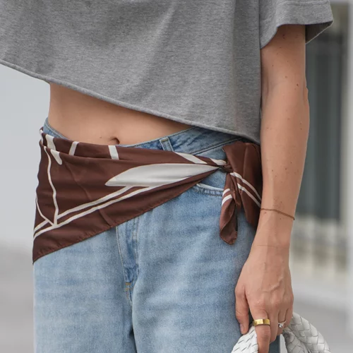 Οι 2 καθοριστικές αλλαγές για απώλεια βάρους - Τι συμβουλεύει η διατροφολόγος