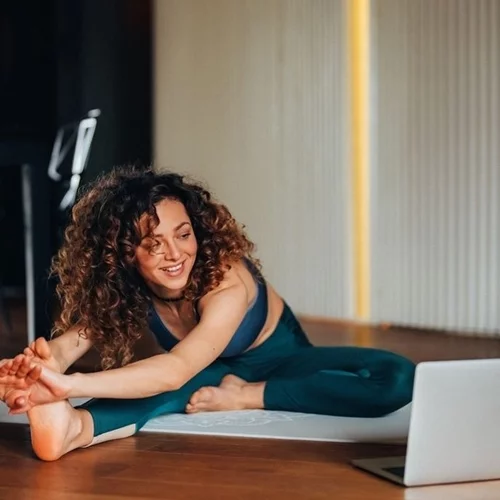 Αντίο γυμναστήριο! Η άσκηση που χαρίζει επίπεδη κοιλιά σε λιγότερο από πέντε λεπτά