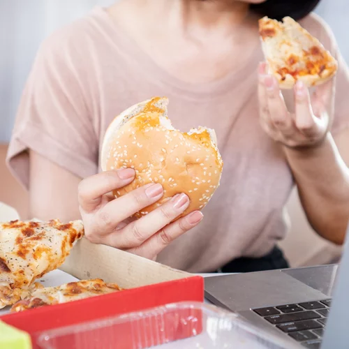 4 πρακτικές που σκοτώνουν χιλιάδες Ευρωπαίους κάθε χρόνο!