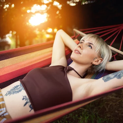 Τα ζώδια σήμερα 04/4: Ημερήσιες προβλέψεις για κάθε ζώδιο