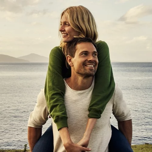 30 λόγοι υγείας για να κάνουμε συχνότερα σεξ