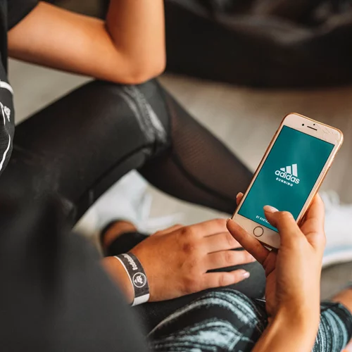 Τελικά είναι ευεργετικές οι online προπονήσεις; Η δική μου εμπειρία από το πρόγραμμα μίας εβδομάδας