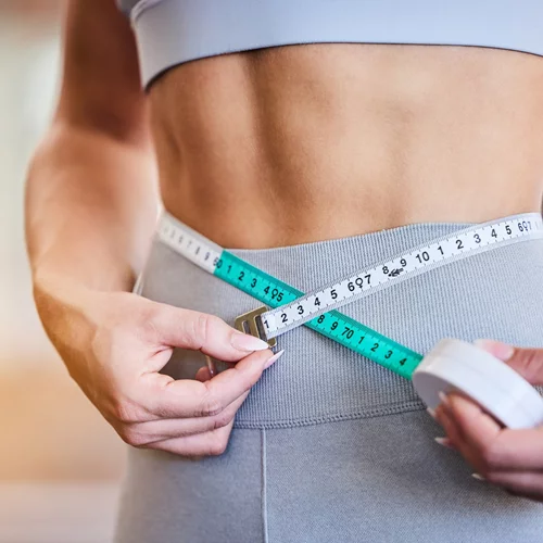 Η θαυματουργή άσκηση που θα σε βοηθήσει να χάσεις κιλά χωρίς να "λιώσεις" στο γυμναστήριο