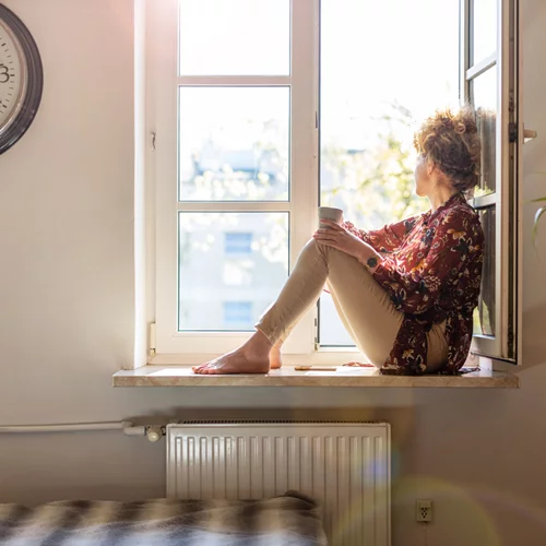 Πώς να αντιμετωπίσω την κατάθλιψη και τη μελαγχολία;