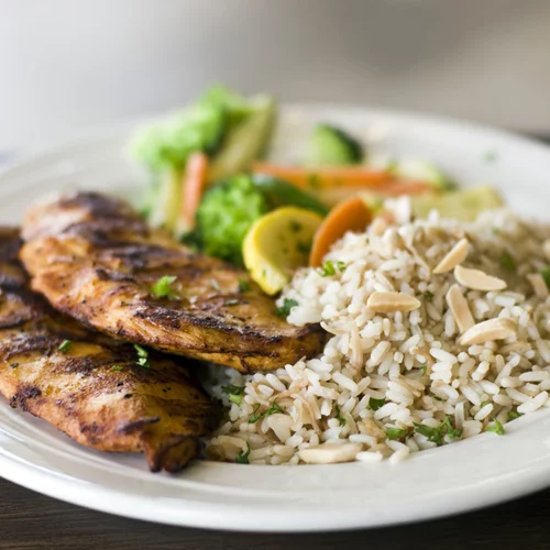 Αυτά τρώει η γαστρεντερολόγος για υγιές πεπτικό σύστημα - 4 υγιεινές συνήθειες που πρέπει να ακολουθήσεις