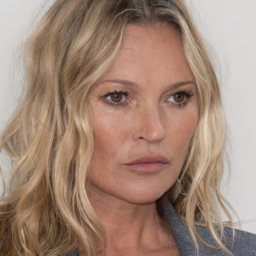 Η αγαπημένη αντιρυτιδική κρέμα της Kate Moss περιέχει την τέλεια εναλλακτική της ρετινόλης