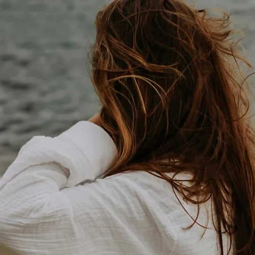 Τα ζώδια σήμερα 26/8: Ημερήσιες προβλέψεις για κάθε ζώδιο