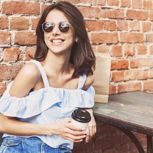 Δυσκοιλιότητα: 5 τρόποι για σταθερές επισκέψεις στην τουαλέτα