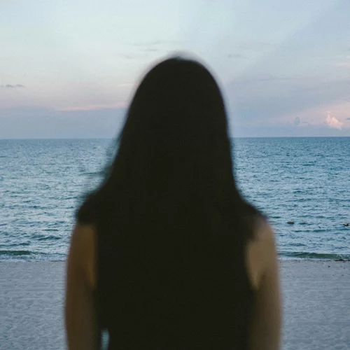 Τα ζώδια σήμερα 05/8: Ημερήσιες προβλέψεις για κάθε ζώδιο